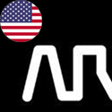 Arrow USA