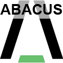 Abacus