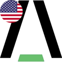 Avnet
