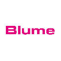 Blume