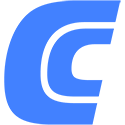 Conrad