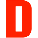 Digi-Key