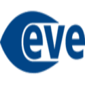 EVE