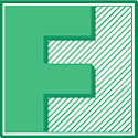Future Electronics