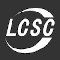 LCSC