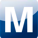 Mouser