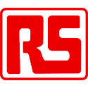 RS