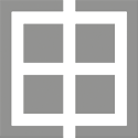 Rutronik