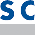 Schukat