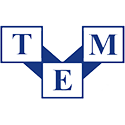 TME