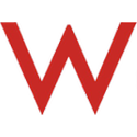 Weltron