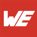 Würth