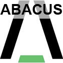 Abacus
