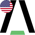 Avnet