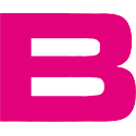 Blume