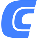 Conrad