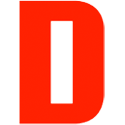 Digi-Key