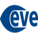 EVE