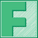 Future Electronics