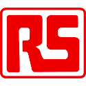 RS