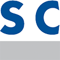 Schukat