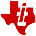 Texas Instruments