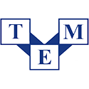 TME