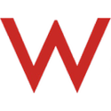 Weltron