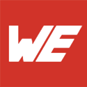 Würth
