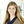 Carly Ottenbreit