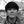 Jeremy Sipin