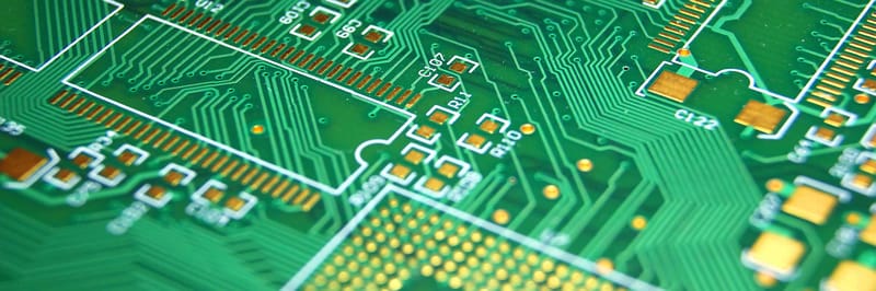 Principales Fabricantes Europeos de PCB para PCBs Técnicamente Exigentes