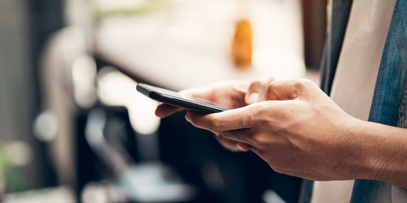 Números de Teléfono Cambiados