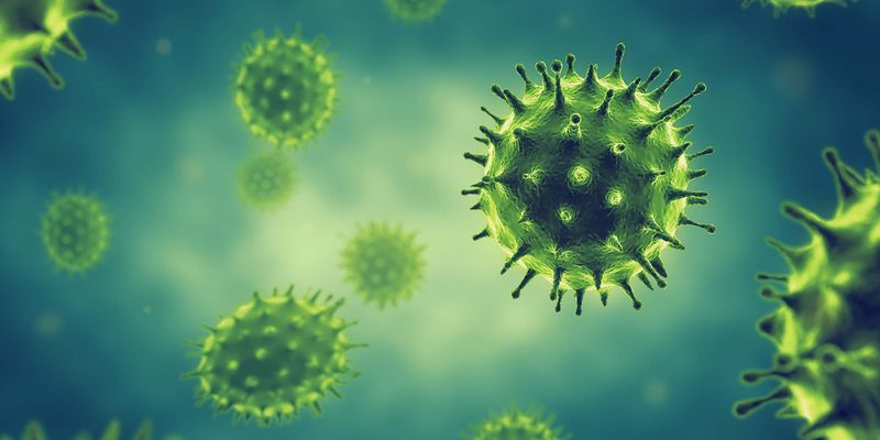 Coronavirus Update: Safeguarding Health & Ensuring Production Capability