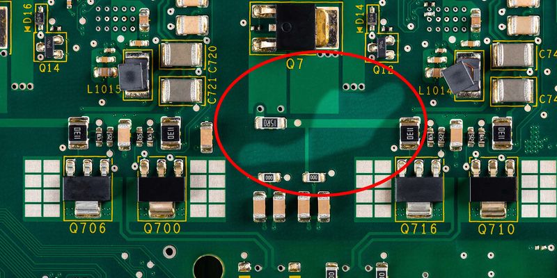 PCB Delamination And How To Avoid It