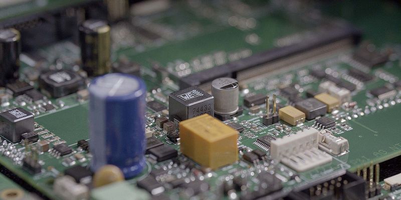 Consejos para una cotización PCBA más rápida