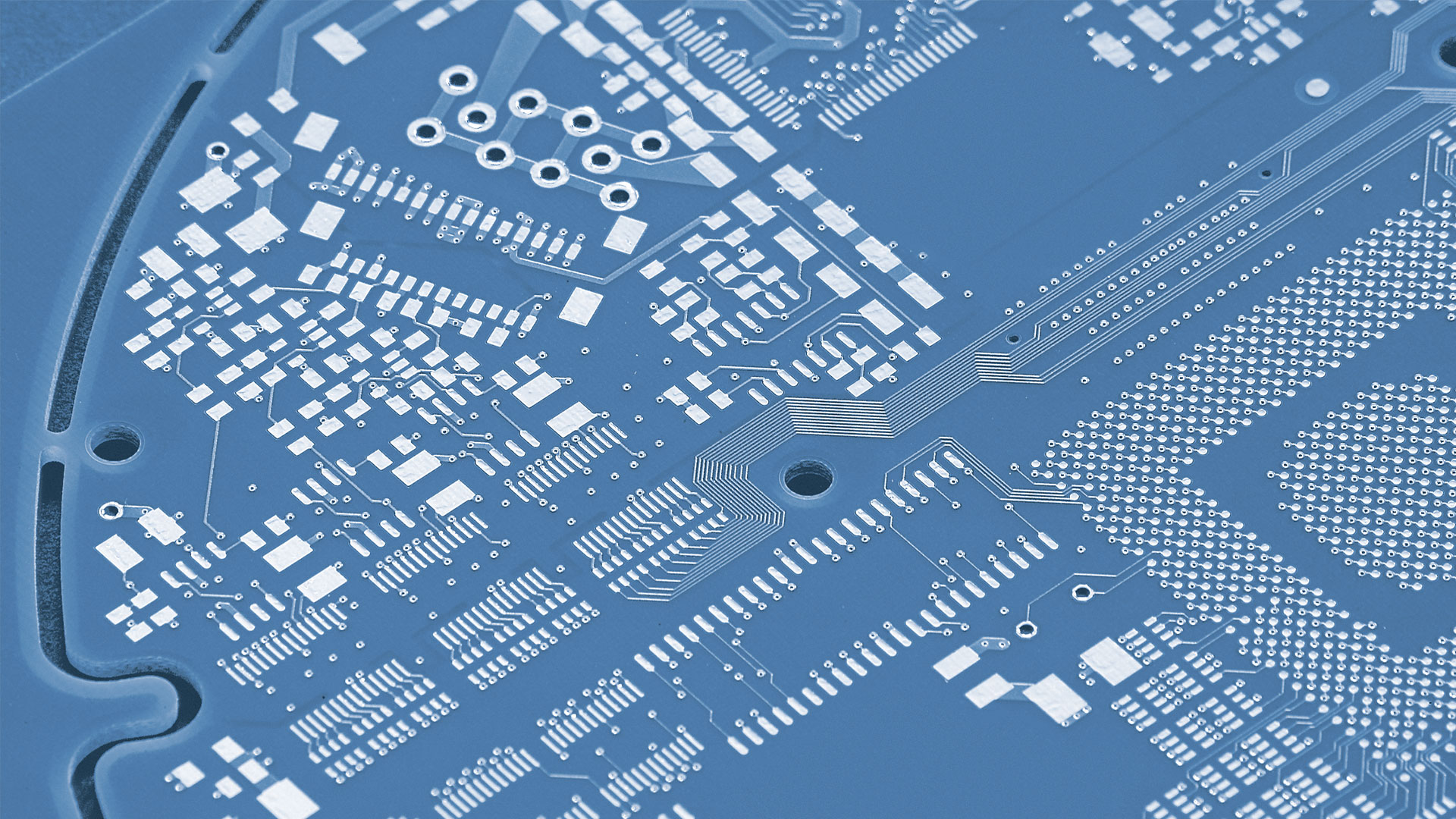 pcb-nicht-bestückt-blau