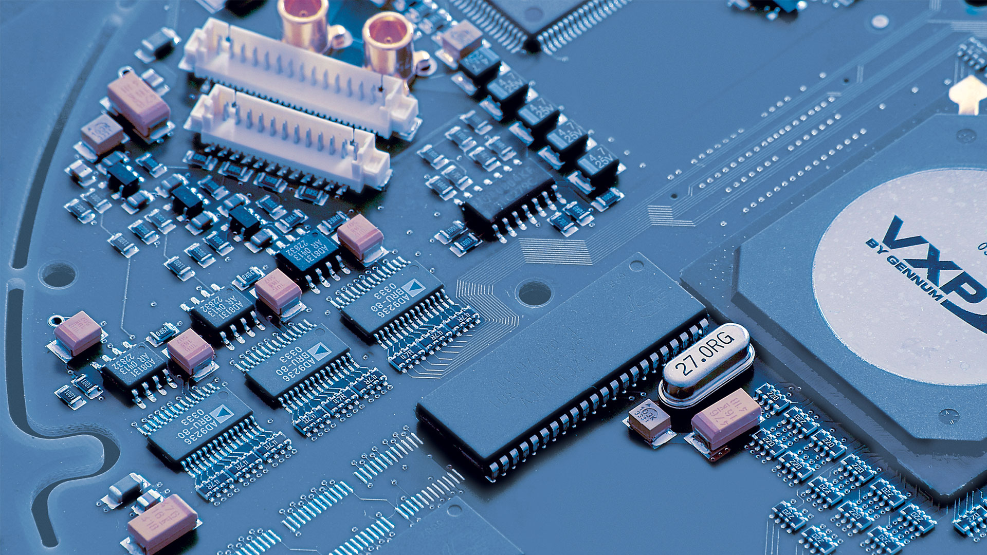 what-is-pcb-tax-pcb-vs-pcba-what-s-the-difference-are-you