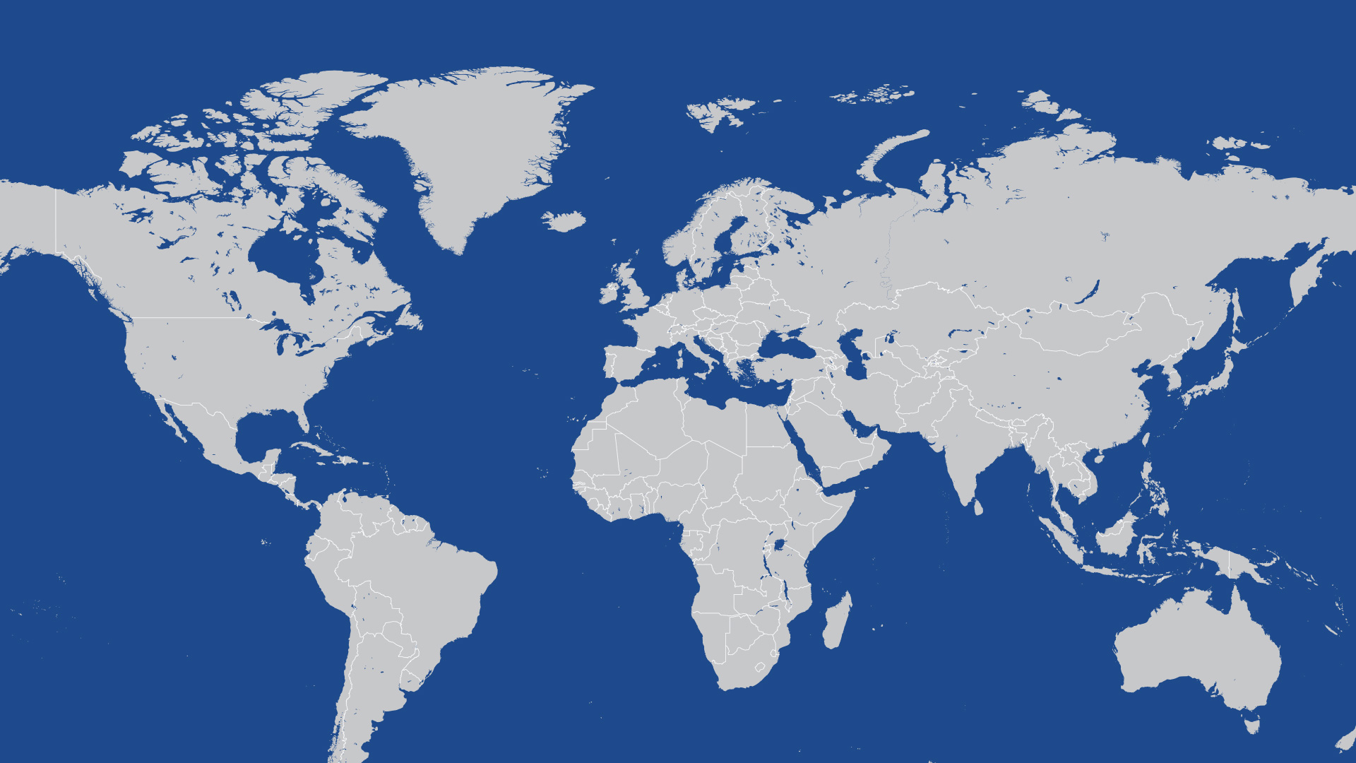 world-map-blue
